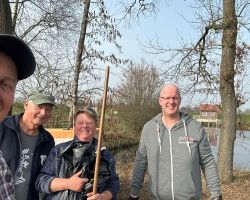 photo026 03 07 177 42  