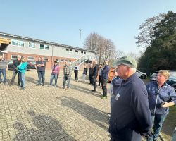 photo 2026 03 07 17 27