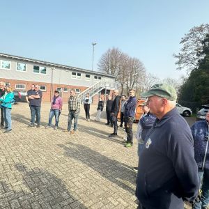 photo 2026 03 07 17 27