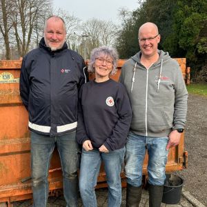 photo 2026 03 077 27 43  