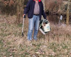 photo026 03 07 177 46  