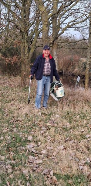 photo026 03 07 177 46  