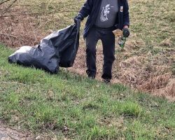 photo 2026 03 07 17 27