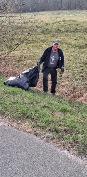 photo 2026 03 07 17 27