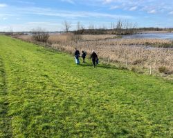 foto 02.03.24  14 13