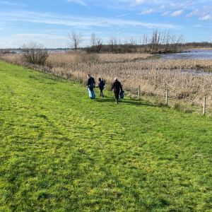 foto 02.03.24  14 13