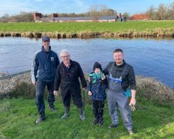 foto 02.03.24  15 51