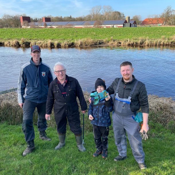 foto 02.03.24  15 51