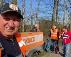 photo 2024 03 02 17 44