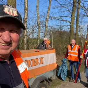 photo 2024 03 02 17 44