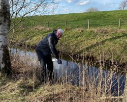 photo 2024 03 02 17 44