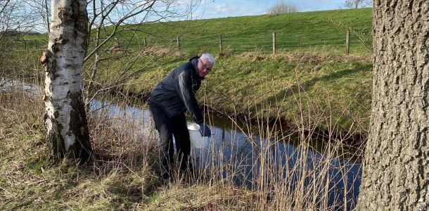 photo 2024 03 02 17 44