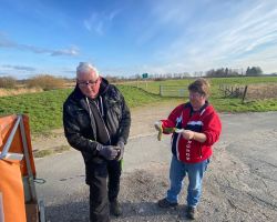 photo 2024 03 02 17 44