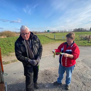 photo 2024 03 02 17 44