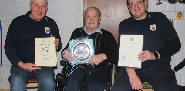 jhv ehrungen cordemann