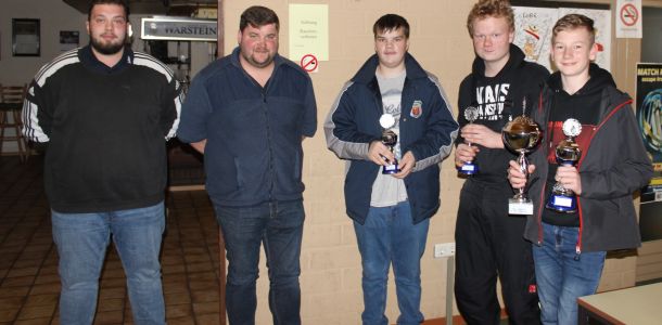 ehrungen jugend img   kopie