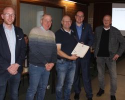 ehrungen lfvimg   kopie