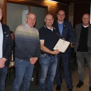 ehrungen lfvimg   kopie