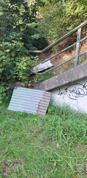 foto6.09.26  18 09 53  