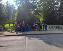 foto 26.09.26  18 094  