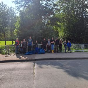 foto 26.09.26  18 094  