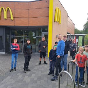 foto 26.09.26 8 09 55  2   
