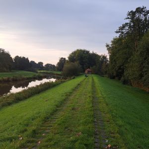 foto 26.09.26  18 09 56  