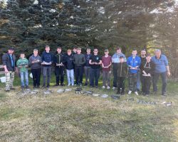 foto 08.03.25  16 15