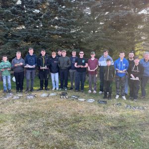 foto 08.03.25  16 15