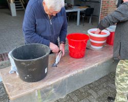 foto 08.03.25  16 23