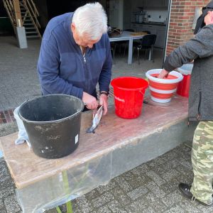 foto 08.03.25  16 23