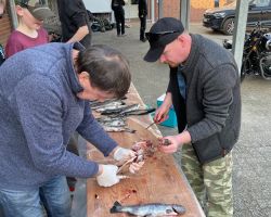 foto 08.03.25  16 23