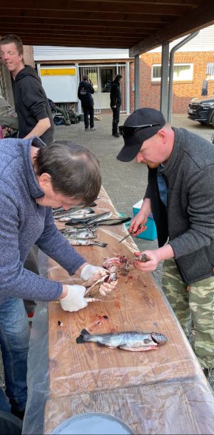 foto 08.03.25  16 23