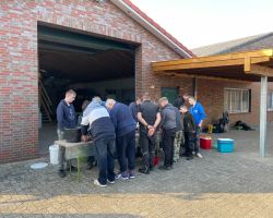 foto 08.03.25  16 29