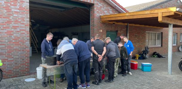 foto 08.03.25  16 29