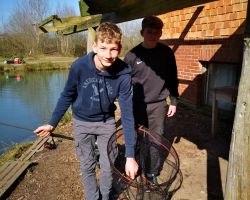 foto 08.03.25  17 00