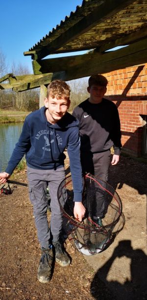 foto 08.03.25  17 00