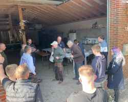 foto 09.03.25  14 10