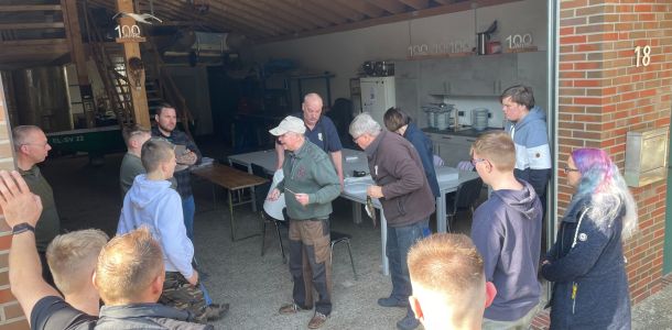 foto 09.03.25  14 10