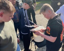 foto 09.03.25  14 18