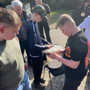 foto 09.03.25  14 18