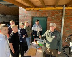 foto 09.03.25  14 35