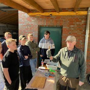 foto 09.03.25  14 35