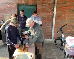 foto 09.03.25  14 42