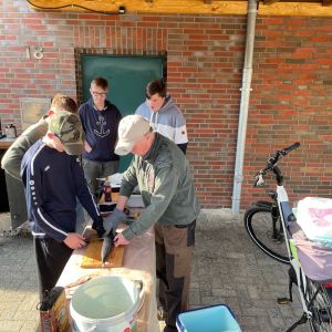 foto 09.03.25  14 42