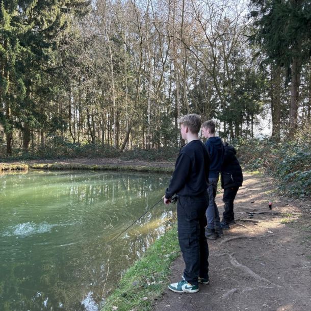 foto 09.03.25 4 45 26  