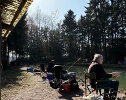 foto 09.03.25  14 456  