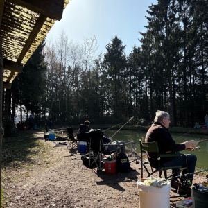 foto 09.03.25  14 456  