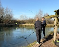 foto 09.03.25  14 45