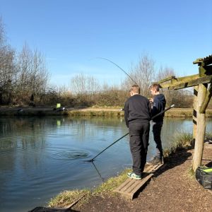 foto 09.03.25  14 45